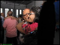It's Party Time - nr. 0104